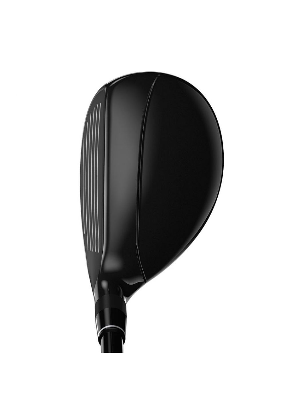Srixon ZX Golf Hybrid – Image 2
