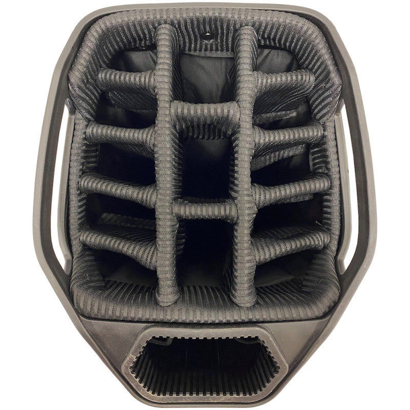Sun Mountain H2NO Lite Golf Cart Bag 22H2NOCL – Image 2