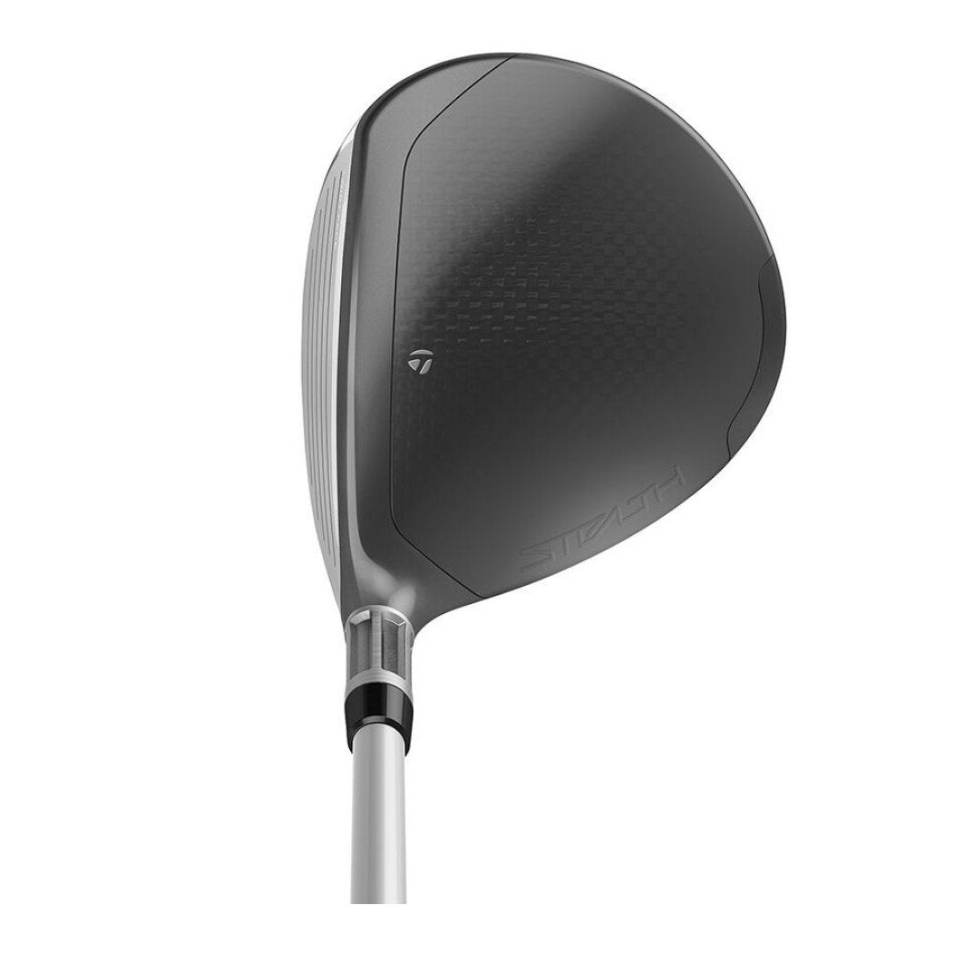 Ladies TaylorMade Stealth Golf Fairway Wood – Image 3