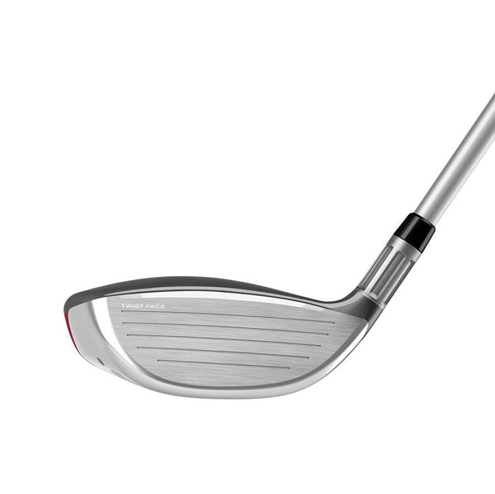 Ladies TaylorMade Stealth Golf Fairway Wood – Image 2