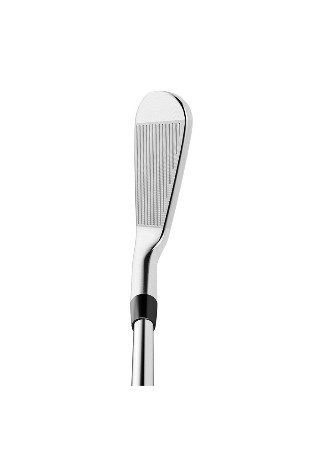 TaylorMade 2021 P7MB Golf Irons | Steel – Image 2