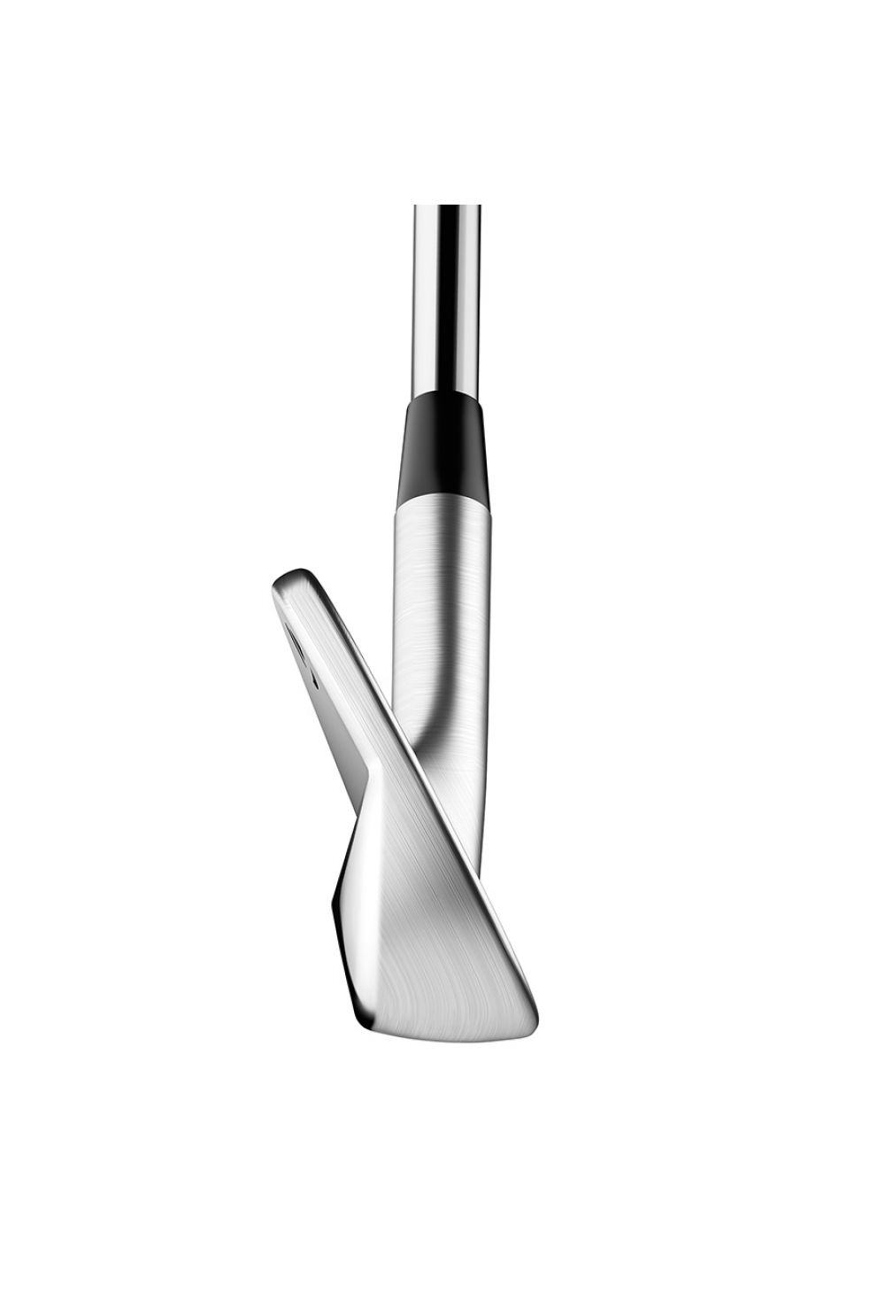 TaylorMade 2021 P7MB Golf Irons | Steel – Image 5