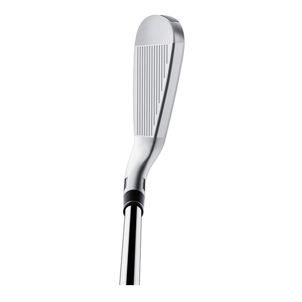 TaylorMade Ladies Stealth Golf Irons – Image 2