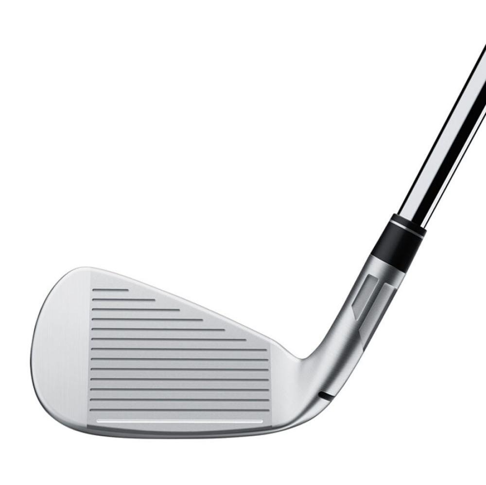 TaylorMade Ladies Stealth Golf Irons – Image 5