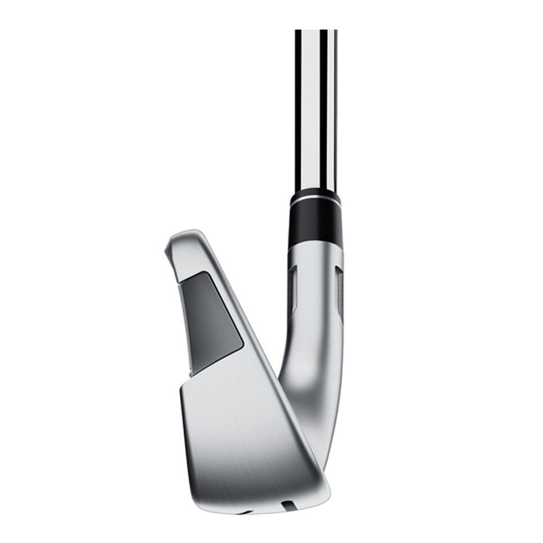 TaylorMade Ladies Stealth Golf Irons – Image 4