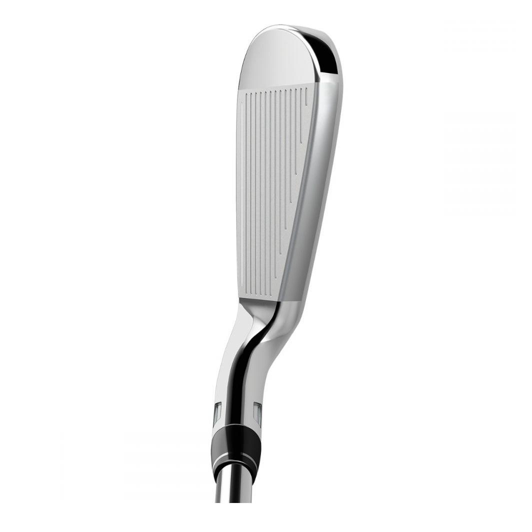 TaylorMade Sim Max Ladies Golf Irons | Graphite – Image 5