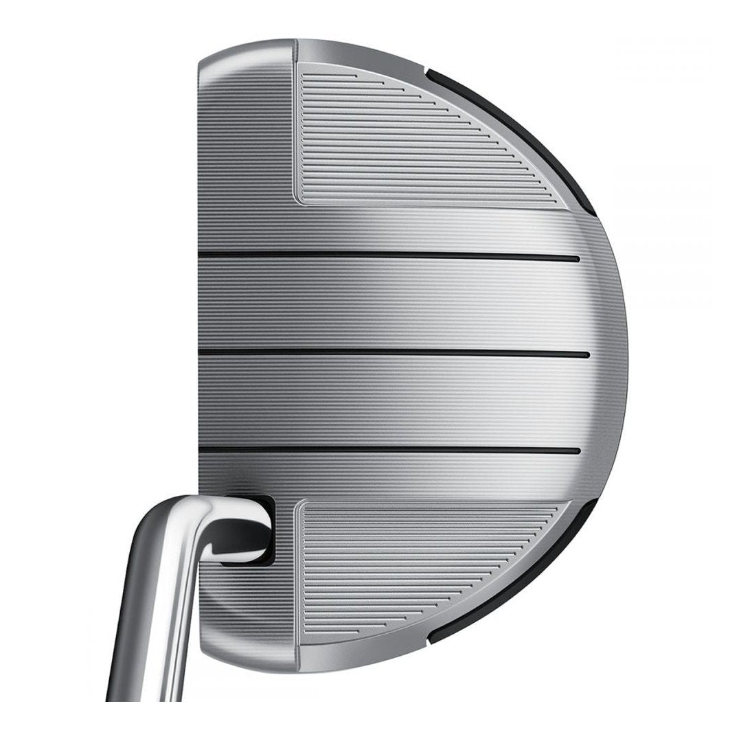 TaylorMade Spider GT Rollback Golf Putter | Single Bend Neck – Image 3