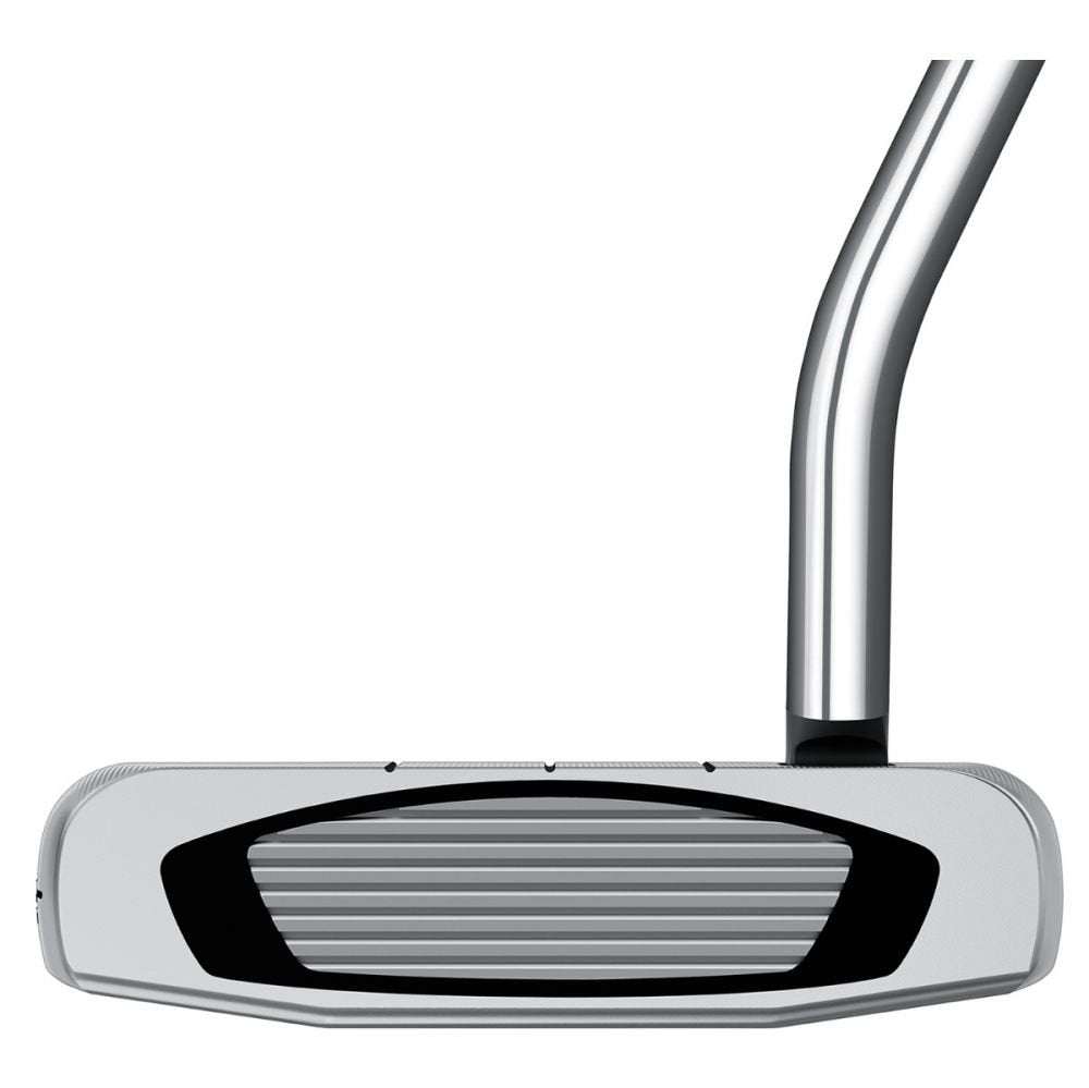 TaylorMade Spider GT Rollback Golf Putter | Single Bend Neck – Image 2