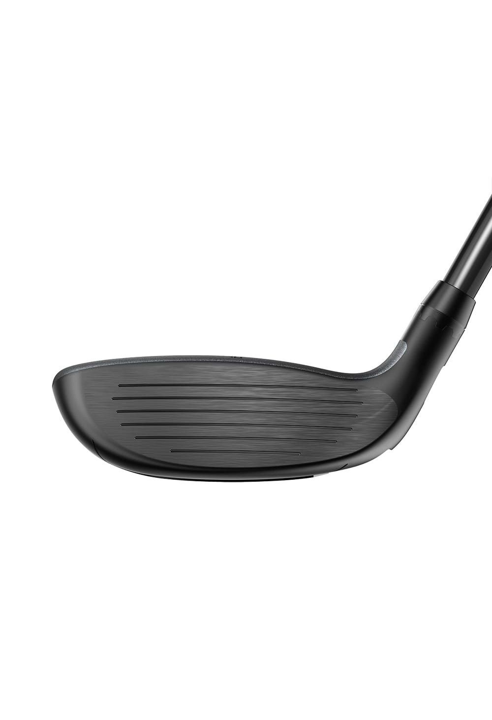 Cobra 2022 KING Tec Golf Hybrid – Image 4