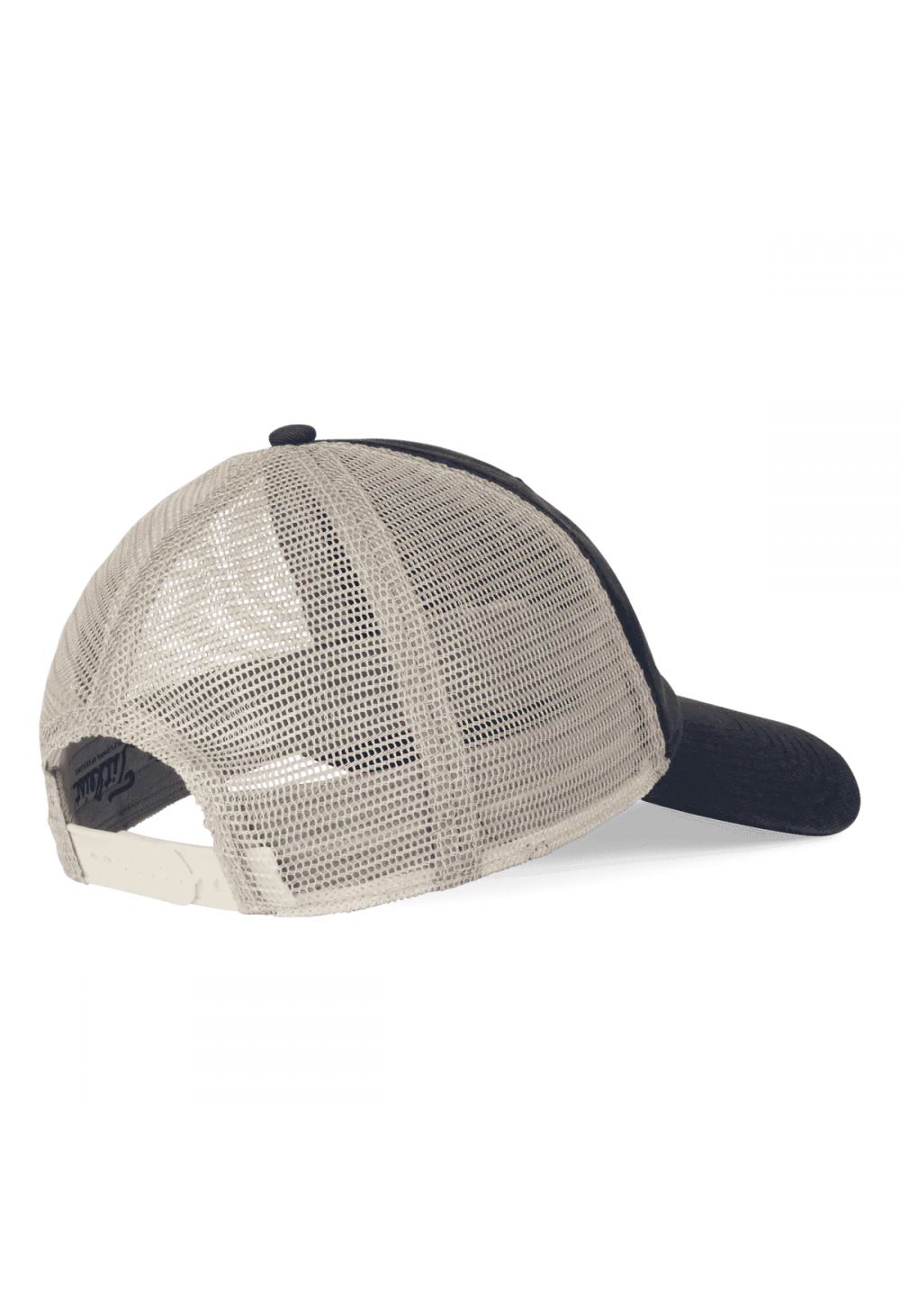 Titleist Montauk Mesh Golf Cap TH21AMTM – Image 2
