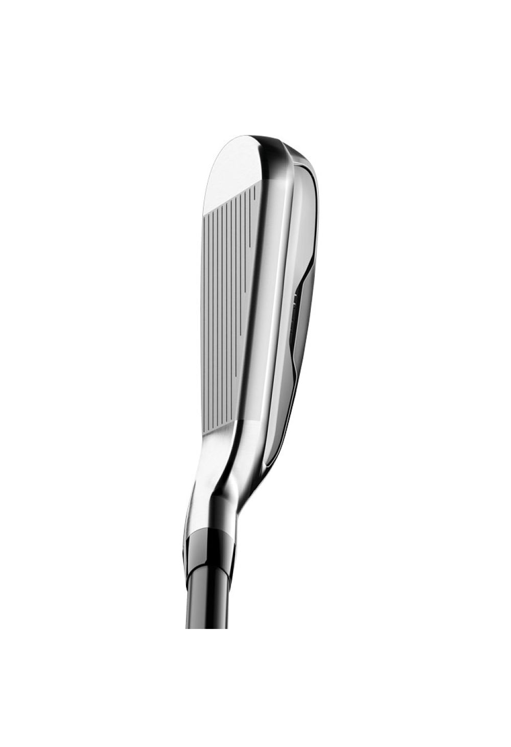 Titleist U505 Golf Utility Iron – Image 3