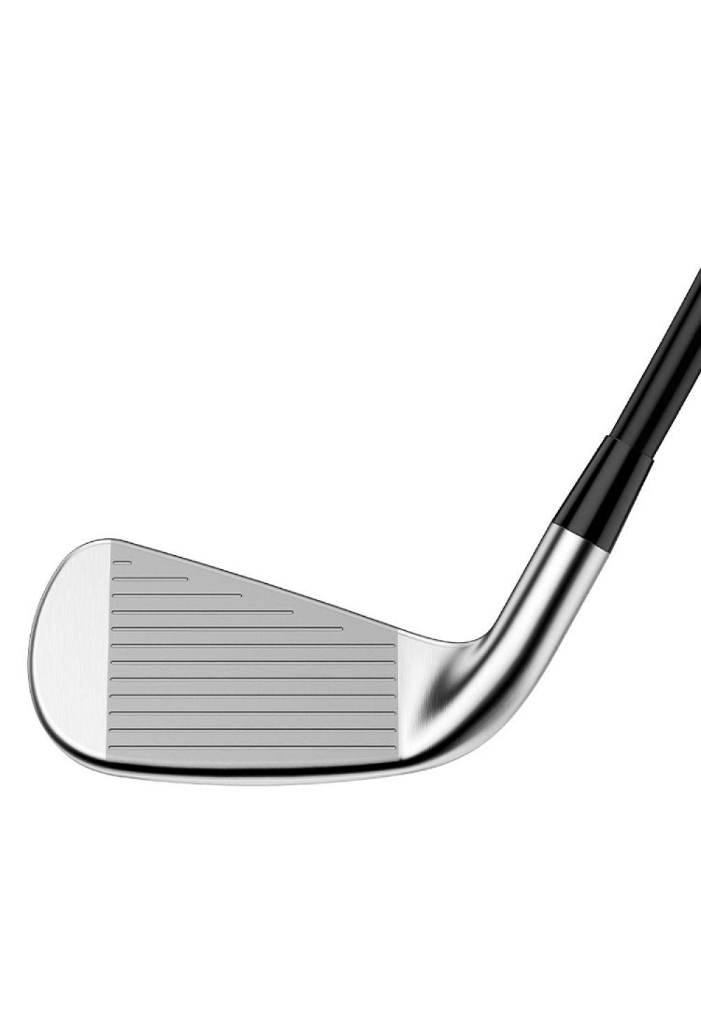 Titleist U505 Golf Utility Iron – Image 4