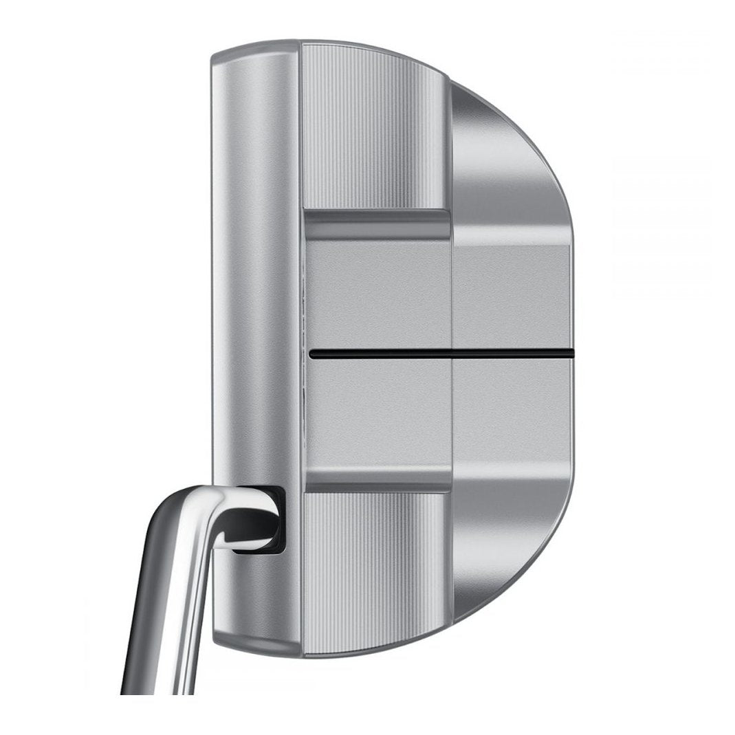 TaylorMade Spider GT Notchback Golf Putter | Single Bend Neck – Image 3