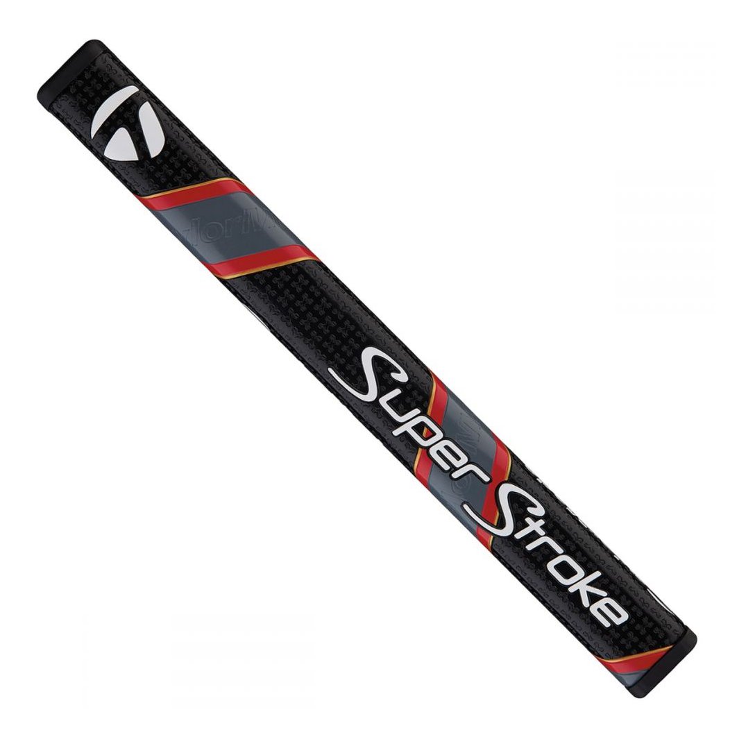 TaylorMade Spider GT Notchback Golf Putter | Single Bend Neck – Image 6