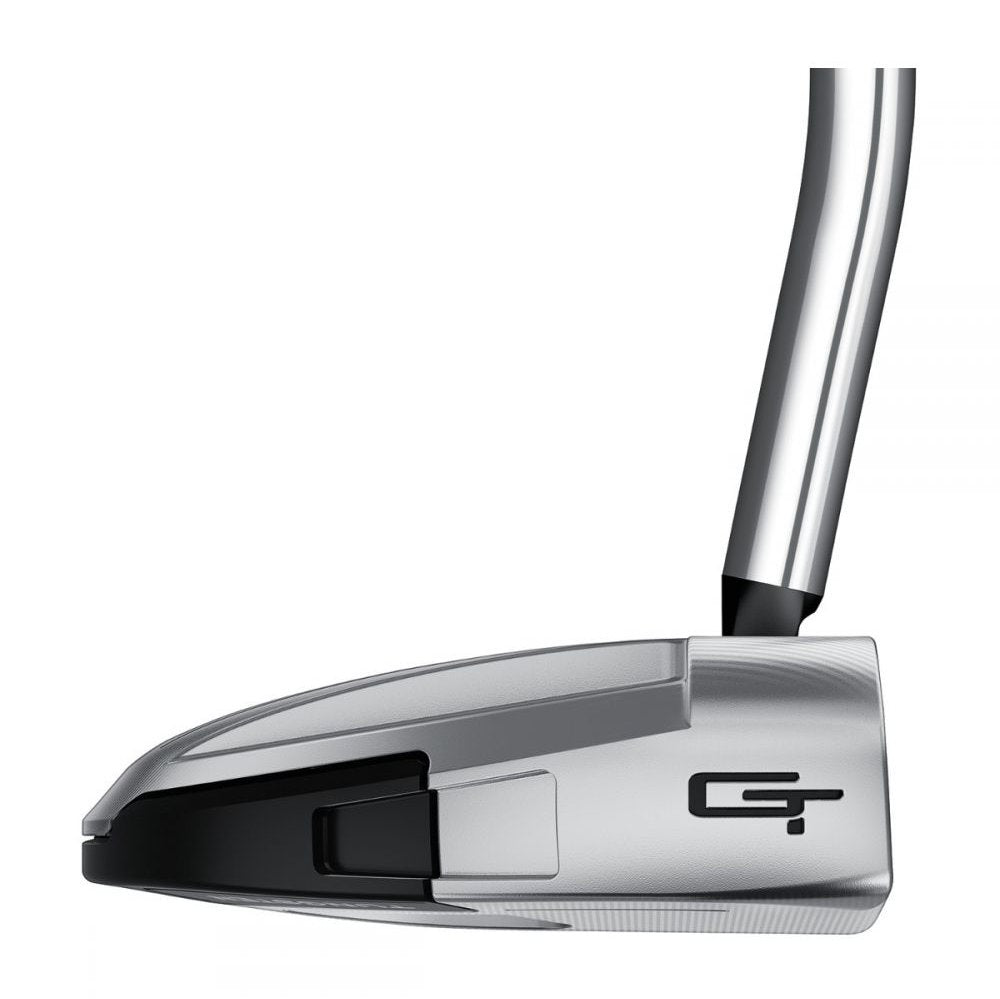 TaylorMade Spider GT Rollback Golf Putter | Single Bend Neck – Image 4