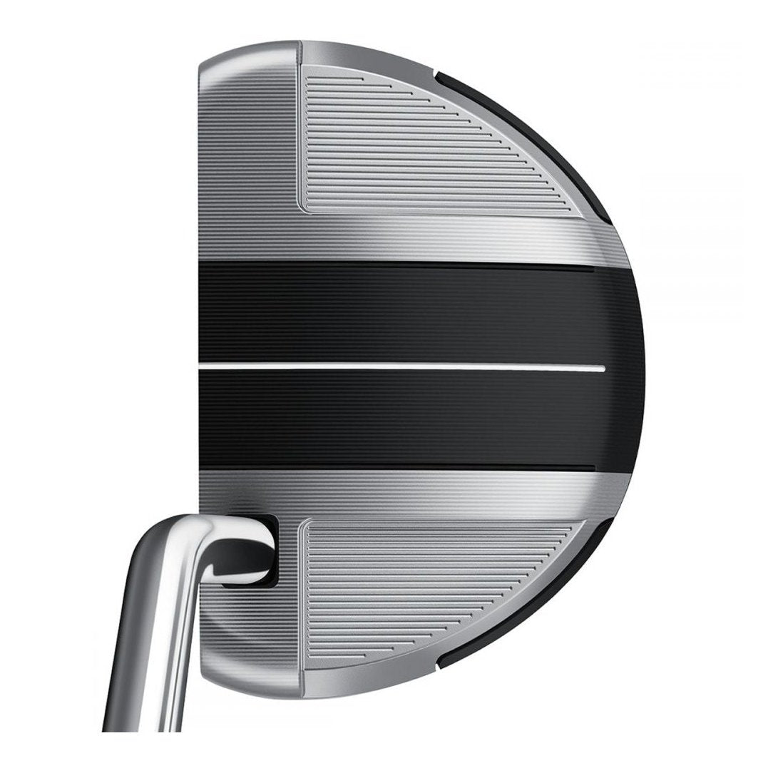 TaylorMade Spider GT Rollback Golf Putter | Single Bend Neck – Image 3