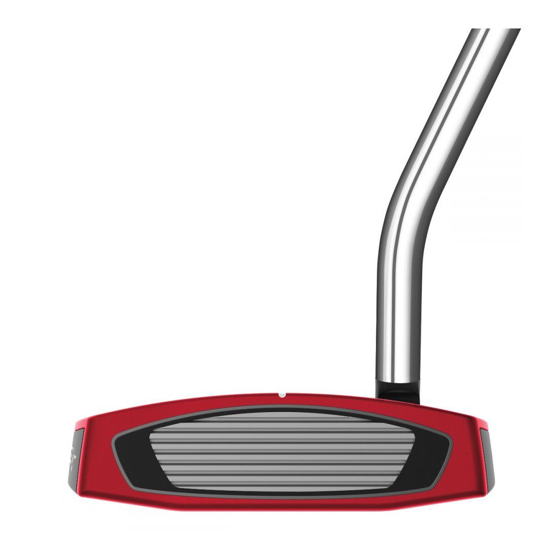 TaylorMade Spider GT Golf Putter | Single Bend Neck – Image 3