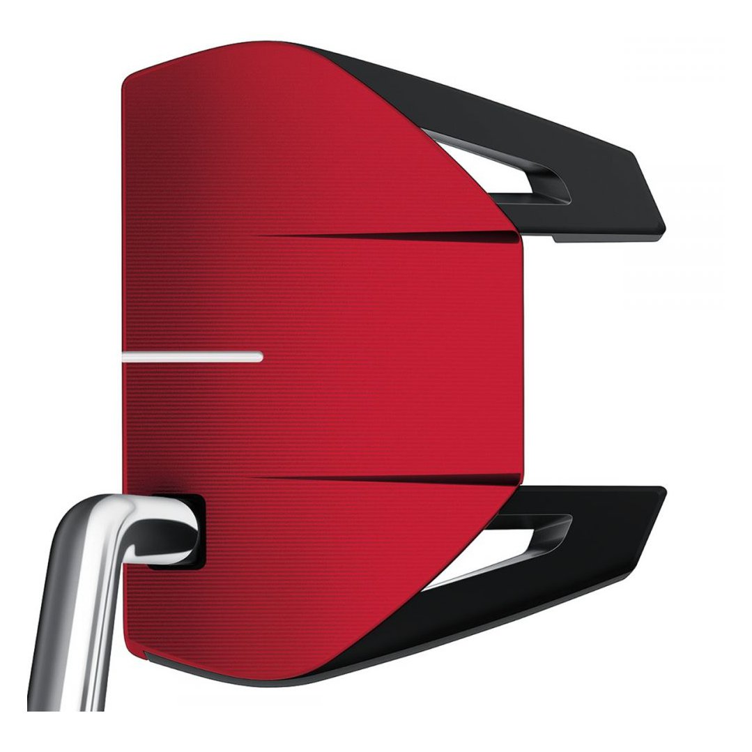 TaylorMade Spider GT Golf Putter | Single Bend Neck – Image 2