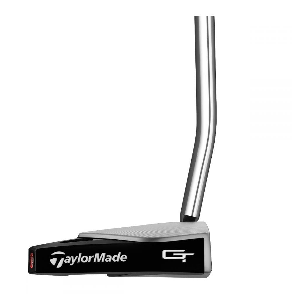 TaylorMade Spider GT Golf Putter | Single Bend Neck – Image 4