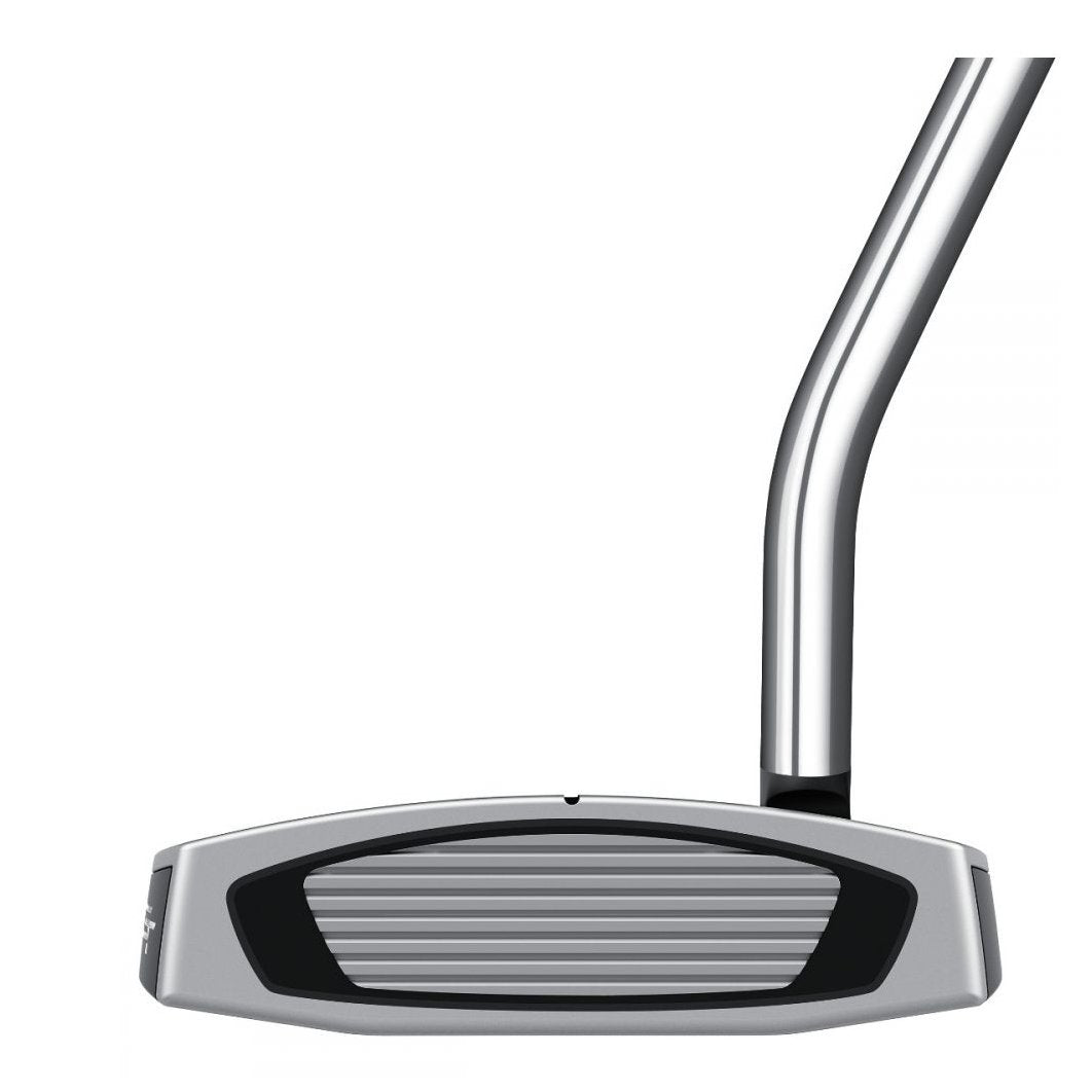TaylorMade Spider GT Golf Putter | Single Bend Neck – Image 2
