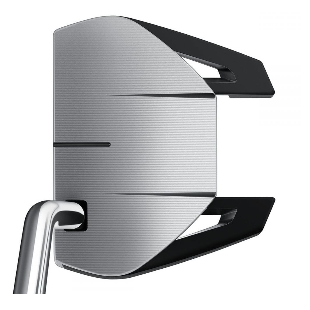 TaylorMade Spider GT Golf Putter | Single Bend Neck – Image 3
