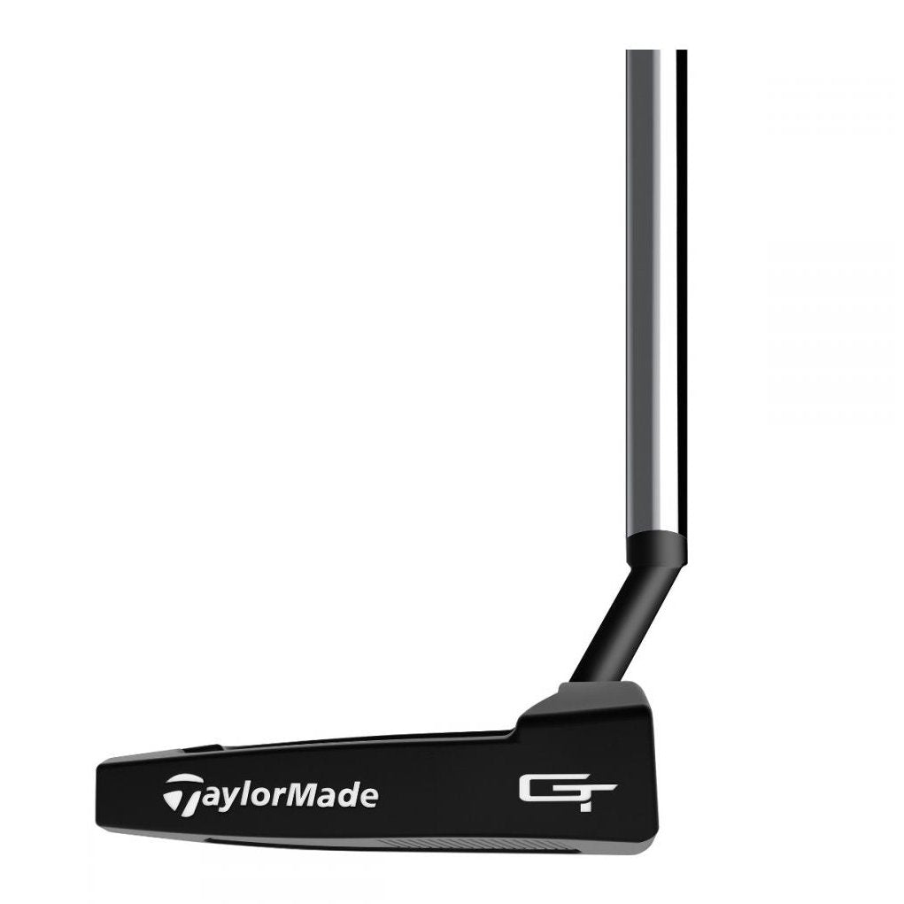 TaylorMade Spider GT Splitback Golf Putter | Short Slant Neck – Image 4