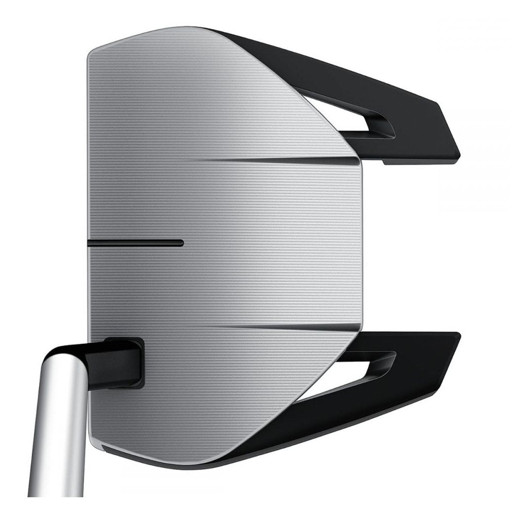 Left Handed TaylorMade Spider GT Golf Putter | Short Slant Neck – Image 3