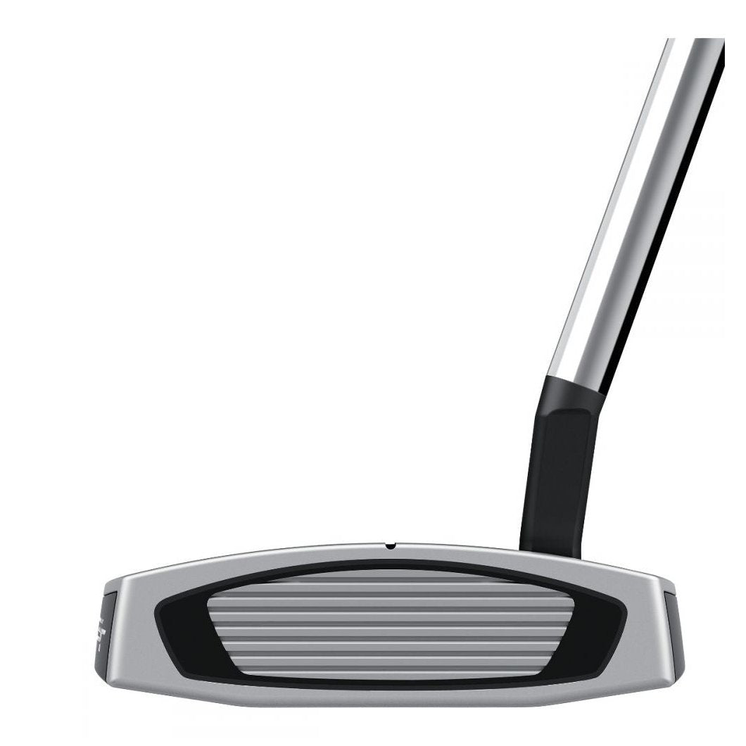 Left Handed TaylorMade Spider GT Golf Putter | Short Slant Neck – Image 2