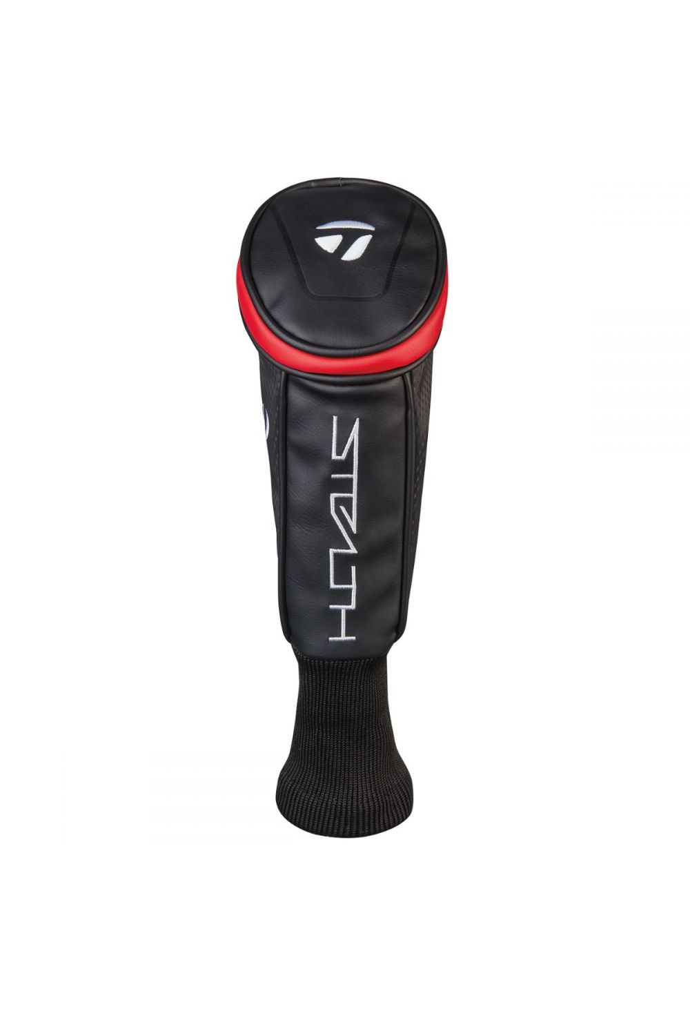 TaylorMade Stealth Golf Hybrid – Image 5