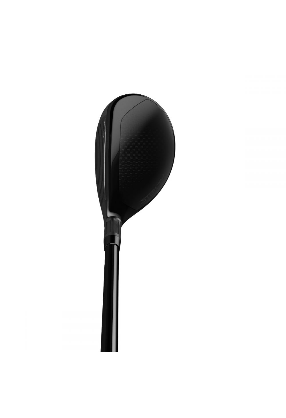 TaylorMade Stealth Golf Hybrid – Image 2