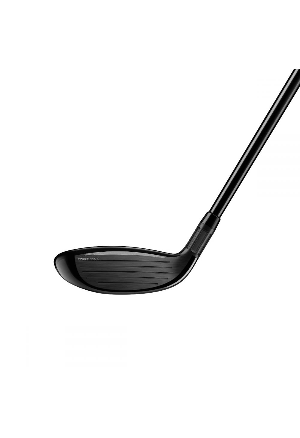 TaylorMade Stealth Golf Hybrid – Image 3