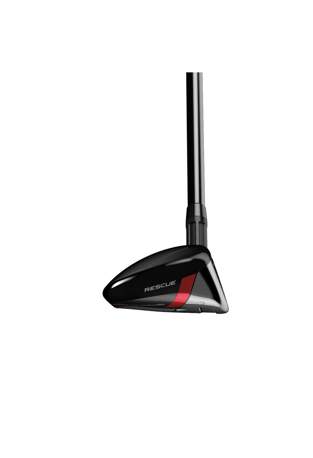 TaylorMade Stealth Golf Hybrid – Image 4
