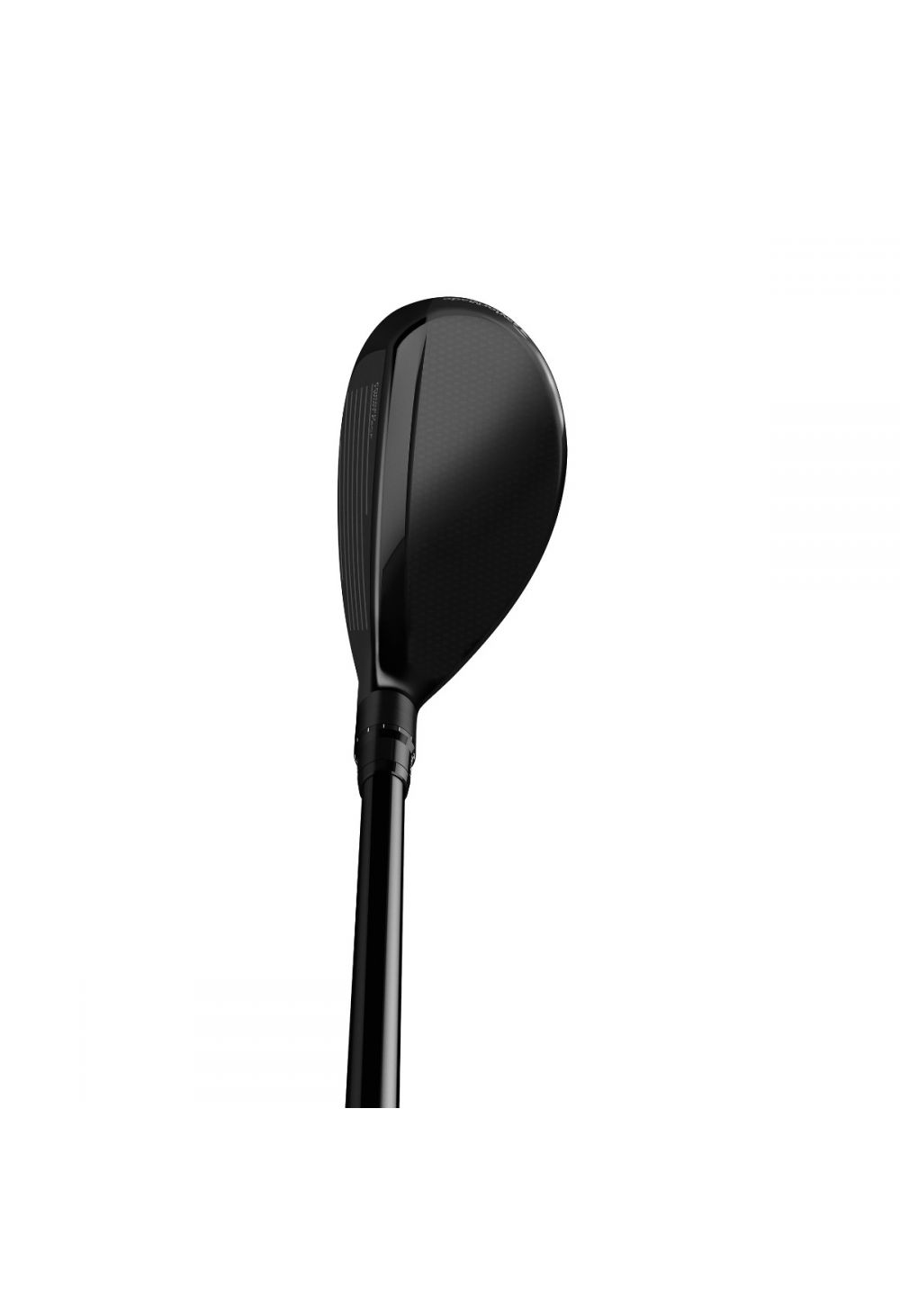 TaylorMade Stealth Plus Golf Hybrid – Image 2