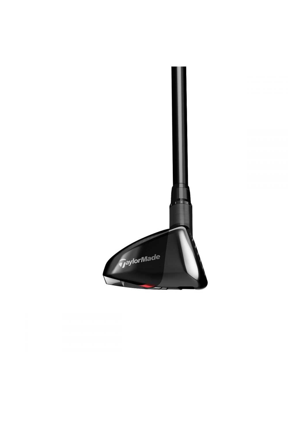 TaylorMade Stealth Plus Golf Hybrid – Image 4