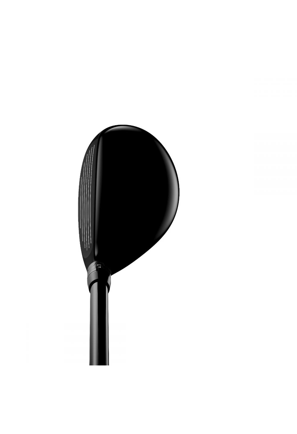 Titleist TSi2 Golf Hybrid – Image 2