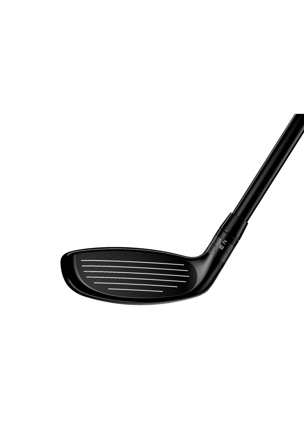 Titleist TSi2 Golf Hybrid – Image 3