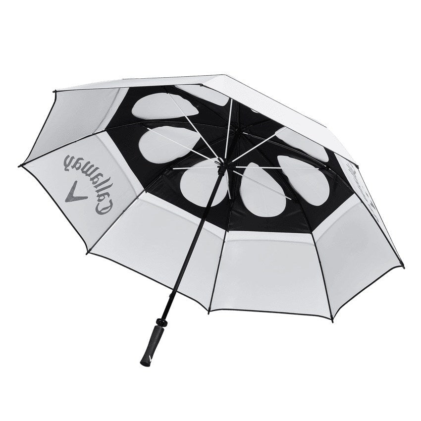 Callaway Shield 64" Golf Umbrella 5921069 – Image 2