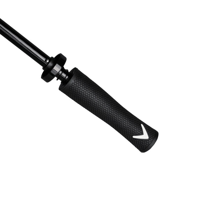 Callaway Shield 64" Golf Umbrella 5921071 – Image 3