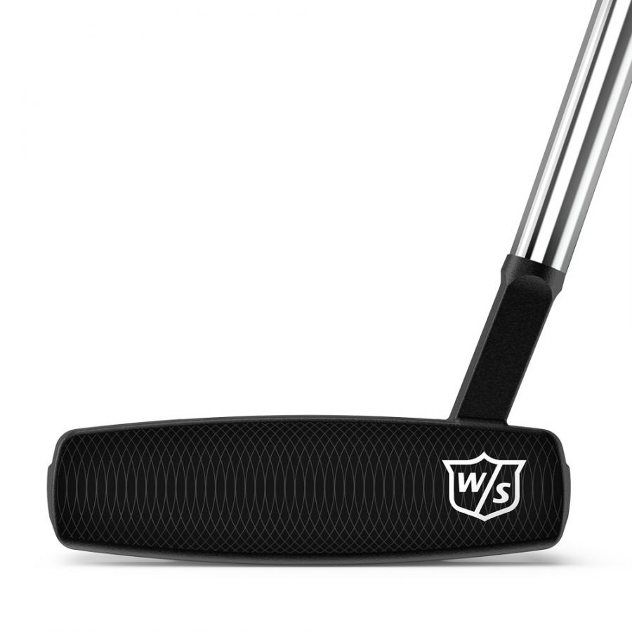 Wilson Staff Infinite Golf Putter | Buckingham – Image 3
